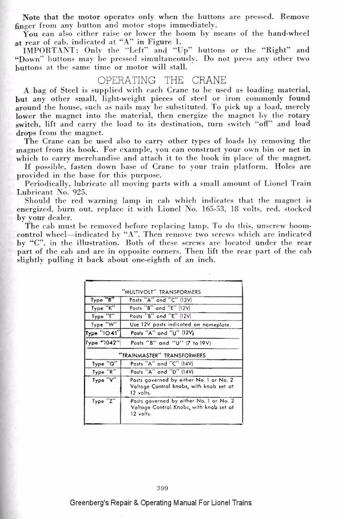 182page2