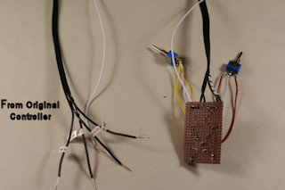 Wiring 1