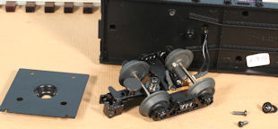 Tndr Trk 3