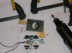 Trk Slot 2