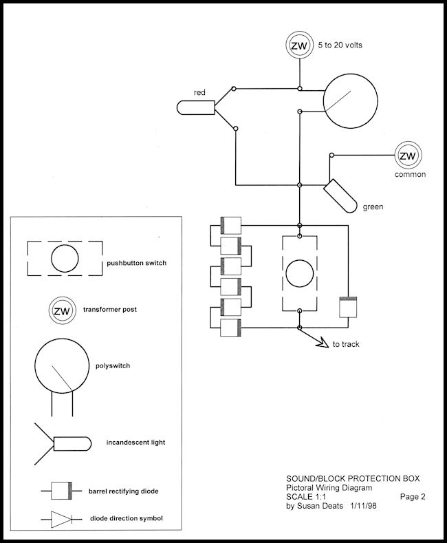 BP-PictorialWiring