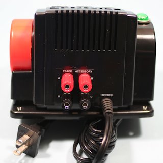 CW80 Back