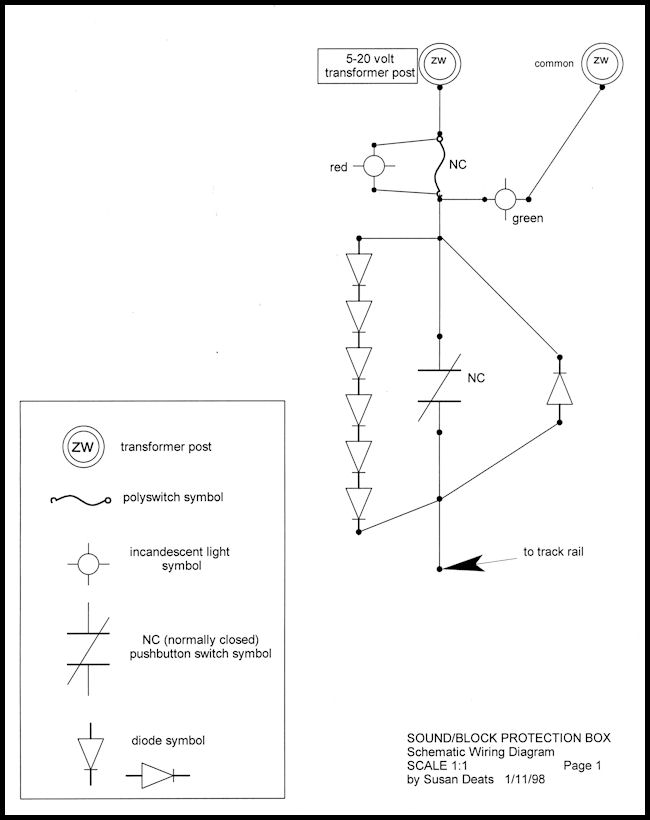 Blk-Prot-Schematic