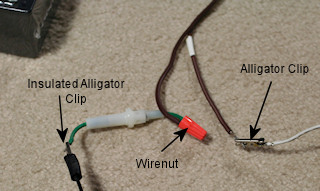 Transformer to Track fused