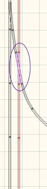 RR-Track Illustration