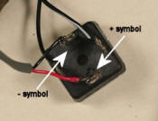 Bridge Rectifier Wired