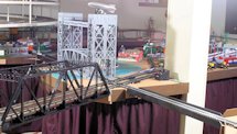 4 Bridges