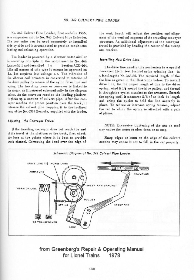 Exploded Diagram Page 1