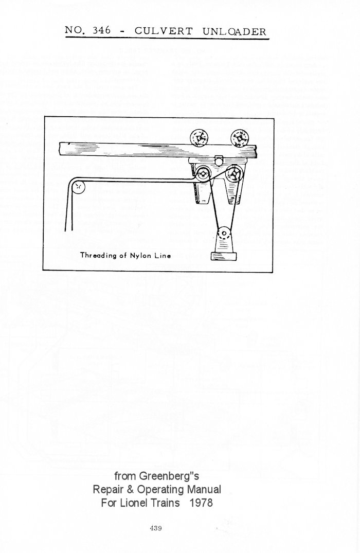 345 Unloader Exploded Diagrams Page 4