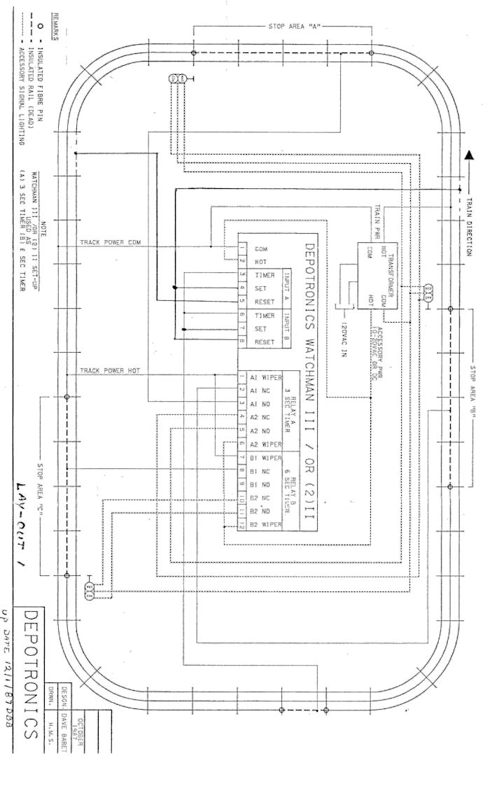 Schematic 2