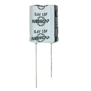Capacitor Copy