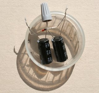 Connections Illustrated