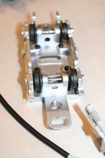 80B Front Trk Bottom