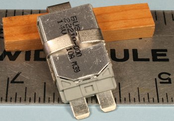 ZW 10A Modern Substiitute