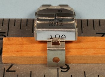 10 A ZW Modern Substitute Bottom