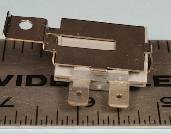 ZW Modern Substitute 2